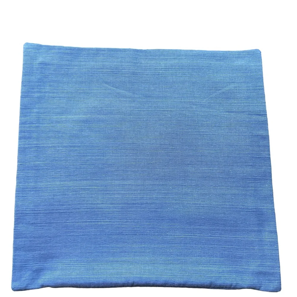 Custom Accent Pillow Cover  17